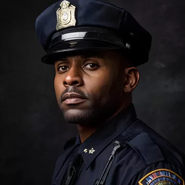 福彩3D内容策略师 - 玛丽亚