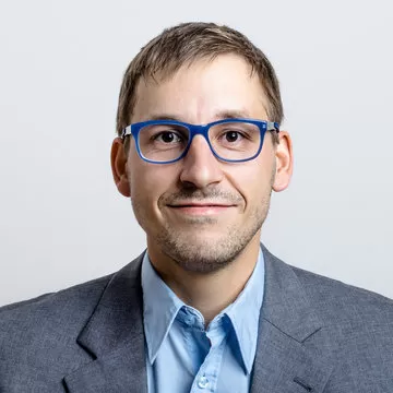 福彩3D客户关系经理 - 约翰