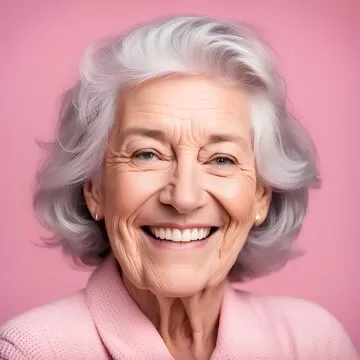 福彩3D数据分析师 - 简